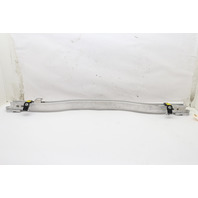 2014-2023 Porsche Cayman Engine Mount Crossmember OEM