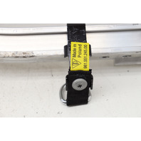 2014-2023 Porsche Cayman Engine Mount Crossmember OEM