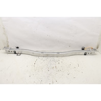 2014-2023 Porsche Cayman Engine Mount Crossmember OEM