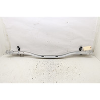 2014-2023 Porsche Cayman Engine Mount Crossmember OEM