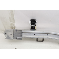 2014-2023 Porsche Cayman Engine Mount Crossmember OEM