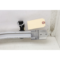 2014-2023 Porsche Cayman Engine Mount Crossmember OEM