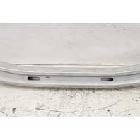 2014-2023 Porsche Cayman Engine Mount Crossmember OEM