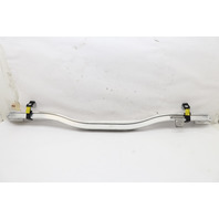 2014-2023 Porsche Cayman Engine Mount Crossmember OEM