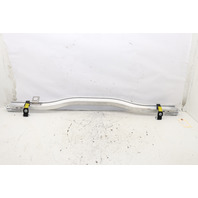 2014-2023 Porsche Cayman Engine Mount Crossmember OEM