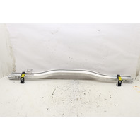 2014-2023 Porsche Cayman Engine Mount Crossmember OEM