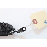 2014 2015 2016 Porsche Cayman 981 3Rd Brake Light High Mount Stop - 98163118304 OEM