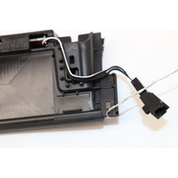 2014 2015 2016 Porsche Cayman 981 3Rd Brake Light High Mount Stop - 98163118304 OEM