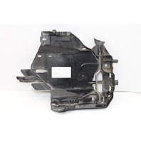 2013-2016 Porsche Boxster Cayman 981 Headlight Bracket Left OEM