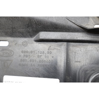 2013-2016 Porsche Boxster Cayman 981 Headlight Bracket Left OEM