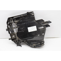 2013-2016 Porsche Boxster Cayman 981 Headlight Bracket Left OEM