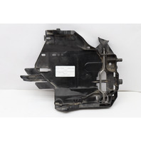 2013-2016 Porsche Boxster Cayman 981 Headlight Bracket Left OEM