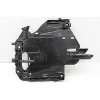 2013-2016 Porsche Boxster Cayman 981 Headlight Bracket Left OEM