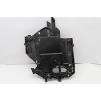 2013-2016 Porsche Boxster Cayman 981 Headlight Bracket Left OEM
