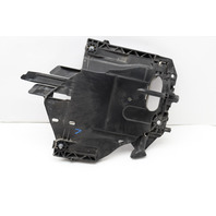 2013-2016 Porsche Boxster Cayman 981 Headlight Bracket Left OEM