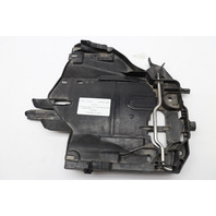 2013-2016 Porsche Boxster Cayman 981 Headlight Bracket Left OEM