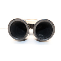 2014 2015 2016 Porsche Cayman S Exhaust Muffler Tip 98711125860 OEM