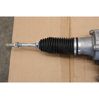 2013 2014 2015 2016 2017 Porsche 911 Boxster Cayman Steering Gear Rack Pinion OEM