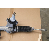 2013 2014 2015 2016 2017 Porsche 911 Boxster Cayman Steering Gear Rack Pinion OEM