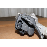 2013 2014 2015 2016 2017 Porsche 911 Boxster Cayman Steering Gear Rack Pinion OEM