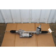 2013 2014 2015 2016 2017 Porsche 911 Boxster Cayman Steering Gear Rack Pinion OEM