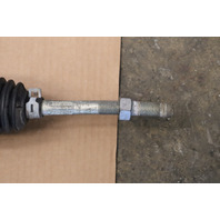 2013 2014 2015 2016 2017 Porsche 911 Boxster Cayman Steering Gear Rack Pinion OEM