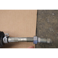 2013 2014 2015 2016 2017 Porsche 911 Boxster Cayman Steering Gear Rack Pinion OEM