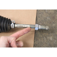 2013 2014 2015 2016 2017 Porsche 911 Boxster Cayman Steering Gear Rack Pinion OEM