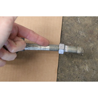 2013 2014 2015 2016 2017 Porsche 911 Boxster Cayman Steering Gear Rack Pinion OEM