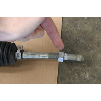 2013 2014 2015 2016 2017 Porsche 911 Boxster Cayman Steering Gear Rack Pinion OEM