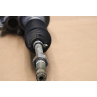 2013 2014 2015 2016 2017 Porsche 911 Boxster Cayman Steering Gear Rack Pinion OEM