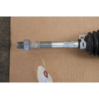 2013 2014 2015 2016 2017 Porsche 911 Boxster Cayman Steering Gear Rack Pinion OEM