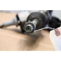 2013 2014 2015 2016 2017 Porsche 911 Boxster Cayman Steering Gear Rack Pinion OEM