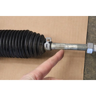 2013 2014 2015 2016 2017 Porsche 911 Boxster Cayman Steering Gear Rack Pinion OEM