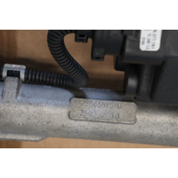 2013 2014 2015 2016 2017 Porsche 911 Boxster Cayman Steering Gear Rack Pinion OEM