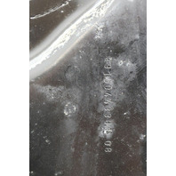 12-19 Porsche 911 / 13-25 Boxster Cayman Fuel Tank Bracket 99150423302 OEM