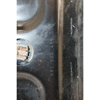 12-19 Porsche 911 / 13-25 Boxster Cayman Fuel Tank Bracket 99150423302 OEM