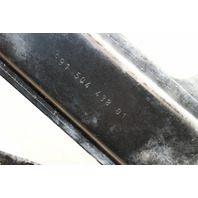 12-19 Porsche 911 / 13-25 Boxster Cayman Fuel Tank Bracket 99150423302 OEM