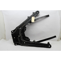 12-19 Porsche 911 / 13-25 Boxster Cayman Fuel Tank Bracket 99150423302 OEM