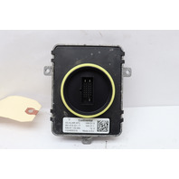Porsche 911 991 Boxster Cayman 981 Xenon HID Headlight Range Control Module - 99161832117 OEM