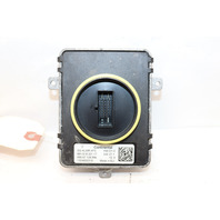 Porsche 911 991 Boxster Cayman 981 Xenon HID Headlight Range Control Module - 99161832117 OEM