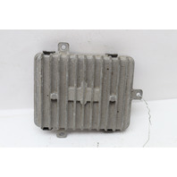 Porsche 911 991 Boxster Cayman 981 Xenon HID Headlight Range Control Module - 99161832117 OEM