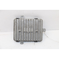 Porsche 911 991 Boxster Cayman 981 Xenon HID Headlight Range Control Module - 99161832117 OEM