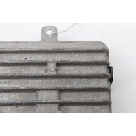 Porsche 911 991 Boxster Cayman 981 Xenon HID Headlight Range Control Module - 99161832117 OEM