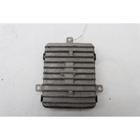 Porsche 911 991 Boxster Cayman 981 Xenon HID Headlight Range Control Module - 99161832117 OEM