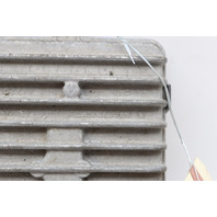 Porsche 911 991 Boxster Cayman 981 Xenon HID Headlight Range Control Module - 99161832117 OEM