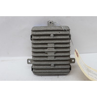 Porsche 911 991 Boxster Cayman 981 Xenon HID Headlight Range Control Module - 99161832117 OEM