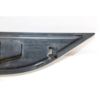 Porsche 911 991 981 982 718 Boxster Cayman 982 Turn Signal Light Led Left Note - 99163125506 OEM