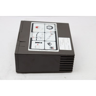 Porsche 911 991 997 Boxster Cayman 987 981 Tire Air Compressor Pump OEM