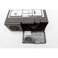 Porsche 911 991 997 Boxster Cayman 987 981 Tire Air Compressor Pump OEM